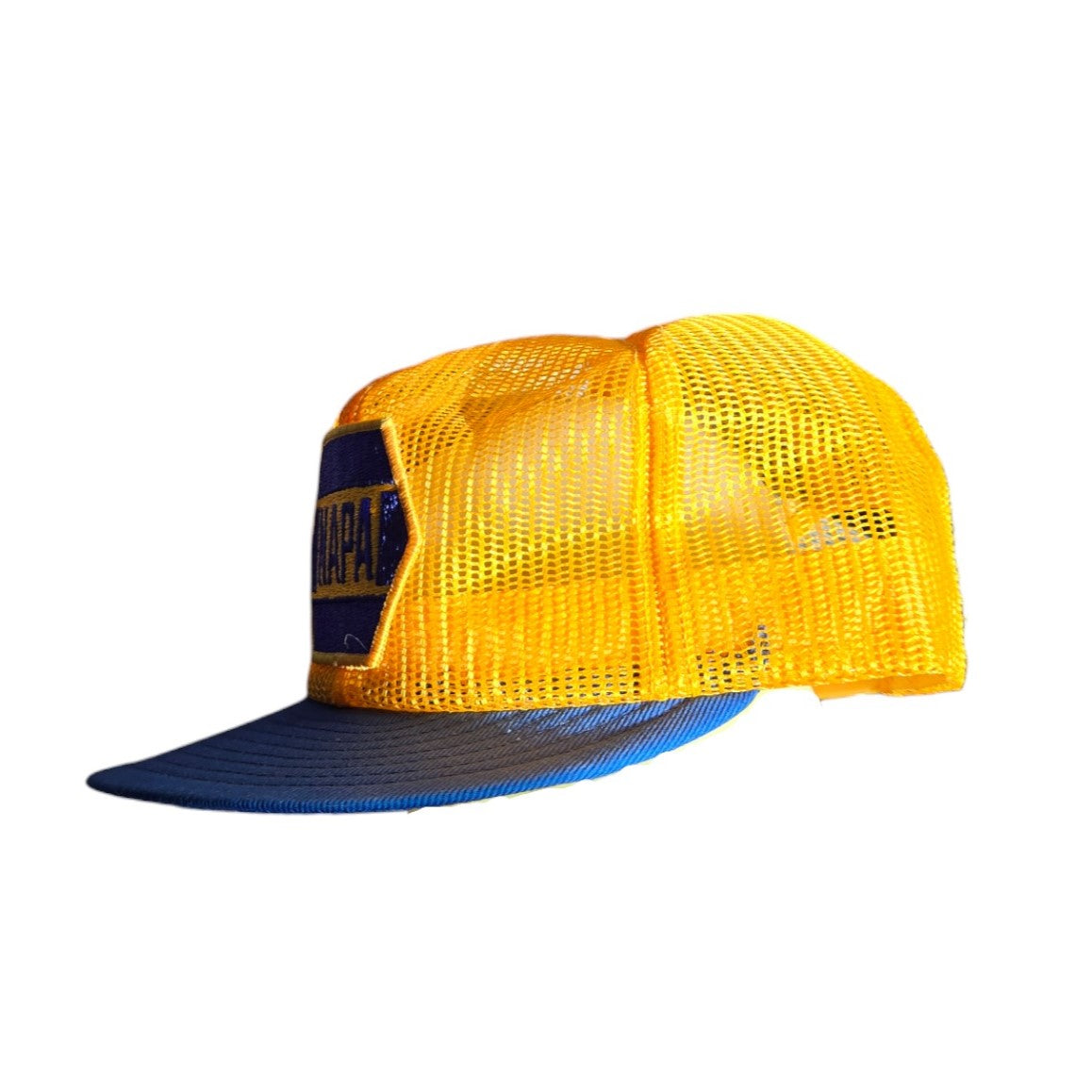 Napa Racing Trucker