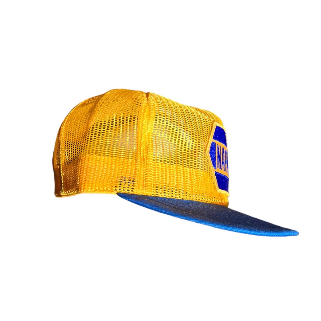 Napa Racing Trucker